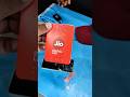 Buying New Postpaid Jio Sim Card In Jammu Kashmir Local Sim Not Work Their Tip No 1 Must Watch