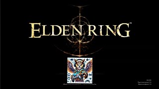 видео: Elden Ring part 1 начало пути картинка: Elden Ring part 1 начало пути