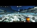 A03 core rodando o Minecraft Java no celular+Shader e mods de otimização