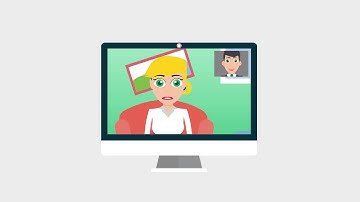 DEKRA i2i: zo werkt het