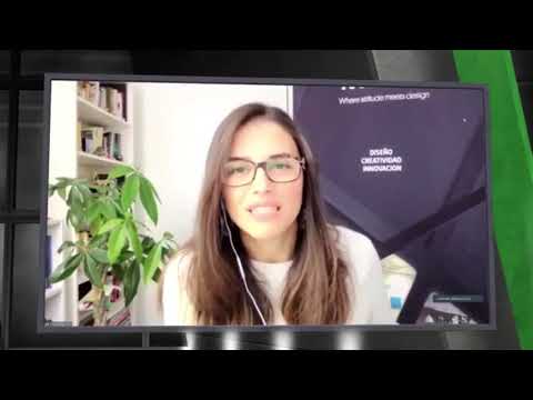 Virtual Webinar - Solución Creativa de Problemas Solución creativa de problemas en equipo: ¡Encuentra la clave del éxito!