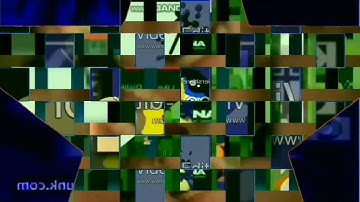 Mario: Scan vs round 263