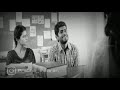 #pariyerumperumal praiyerum perumal mashup whatsapp status