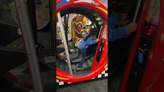 #fridayfunday #subscribetomychannel #kidsvideo #chuckecheese #kidsfun #weekendfun