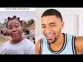 Funny hood vines for noah jacob tv  reaction