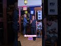 My Honeysuckle Rose: Catchy Song to Make You Sway! #shorts