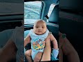 Photo Video