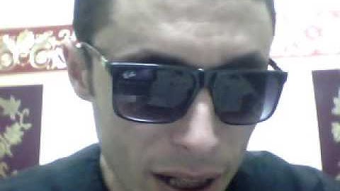 ماتيسر من سورة البقرة ترتيل برواية السوسى عن أبى عمروالبصرى