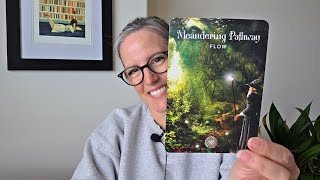 видео: вы поняли, как следовать по пути... это должно было найти вас СЕГОДНЯ! картинка: вы поняли, как следовать по пути... это должно было найти вас СЕГОДНЯ!