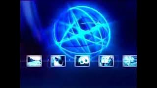 Download lagu OBB Profil Niaga 2003-2009