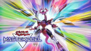 magu6oの配信のサムネイル画像