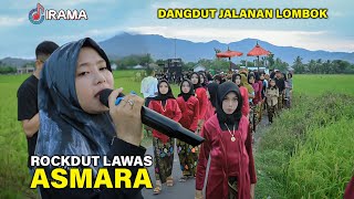 Rilis Terbaru Asmara Nia Dirgha Melewati Pemandangan Indah Bersama Musik Jalanan Irama Dopang