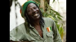 Alpha Blondy - Heal Me ( Legendado Pt Br )
