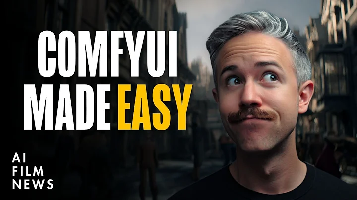 Wait… Runway Can Do That Now?!