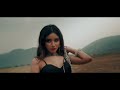 Parindey - Rehnuma - Official Music Video Mp3 Song