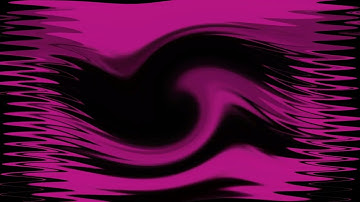 Preview 2 @johnycynthiablue2076 deepfake effects In KlaskyRequeo 2.0