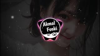 DJ Tum Sath Ho X Kamu Punya Pacar Lagi ( Mashup ) Viral Tiktok Terbaru 2021🎶🎧