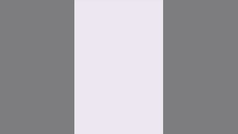 Temple run 2 mod hack 100% working new 2020