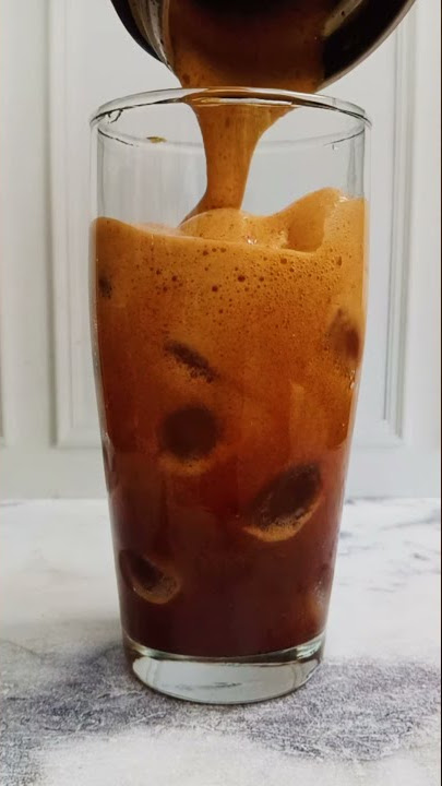 Coba Menambahkan Kayu Manis pada Kopi