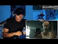 TRASH or PASS! Logic & Eminem ( Homicide )Music Video  [REACTION!!]