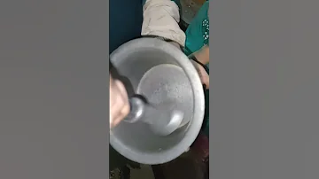 دق الهون في سبوع لوجين 