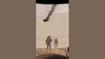 First Time Jetpack | Lethal Company