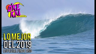 🌊🎥LOS MEJORES REGISTROS DEL 2019 IQUIQUE 🇨🇱🤙full waves, BODYBOARD,SURF,BODYSURF Y MAS. screenshot 4