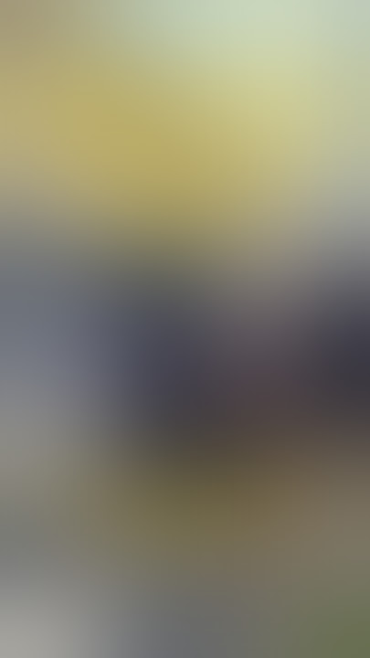 Tourist fucks ladyboys and is then fucked in the ass by the H neighbor because he could not sleep !!