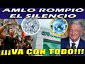 ¡VALE MILLONES! CIRCULA POR TODO MÉXICO¡ESTO PASÓ!