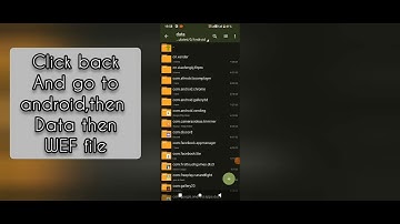 How To Create Entrance For A Created Wrestler In Wrestling Empire Forever