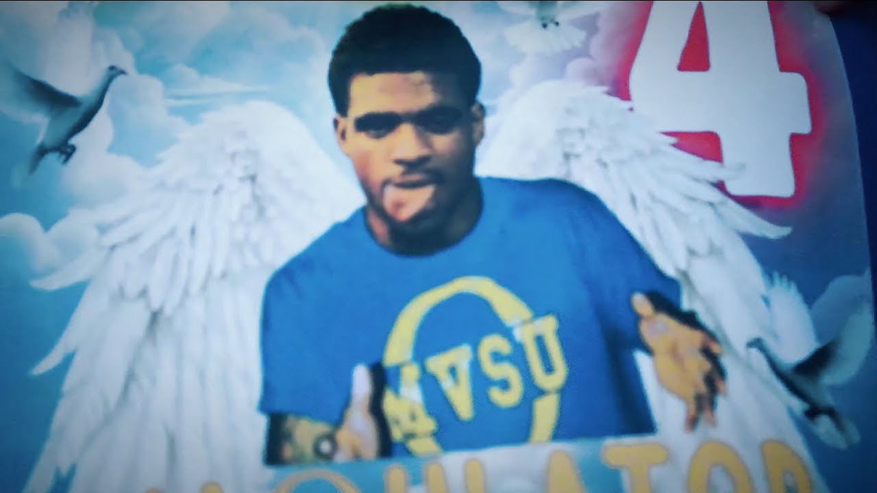 Watch Nuvoshawn - Nevermind (LLRYAN) on YouTube Watch Nuvoshawn - Nevermind (LLRYAN) on YouTube