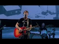 James blunt youre beautiful  hamburg 171017