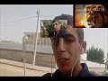 اغنيه شكيت فيك ماجد المهندس