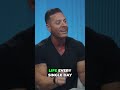 Busy Leaders - Master Your Schedule for Success