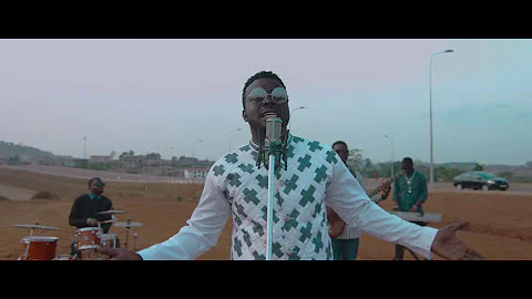 LOCKO SAWA ROMANCE OFFICIAL VIDEO