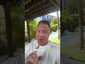 Waiting for the Housing Crash? Watch This (South Tampa Market Update)