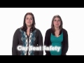 Healthy Family - Car Seat Safety