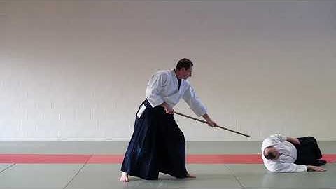 Jo tori chudantsuki kokyunage #4