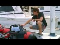 H2O - Plötzlich Meerjungfrau Staffel 1 Folge 1 Eine folgenschwere Bootstour