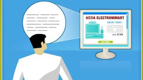 Widemile Optimize Multivariate Testing Overview
