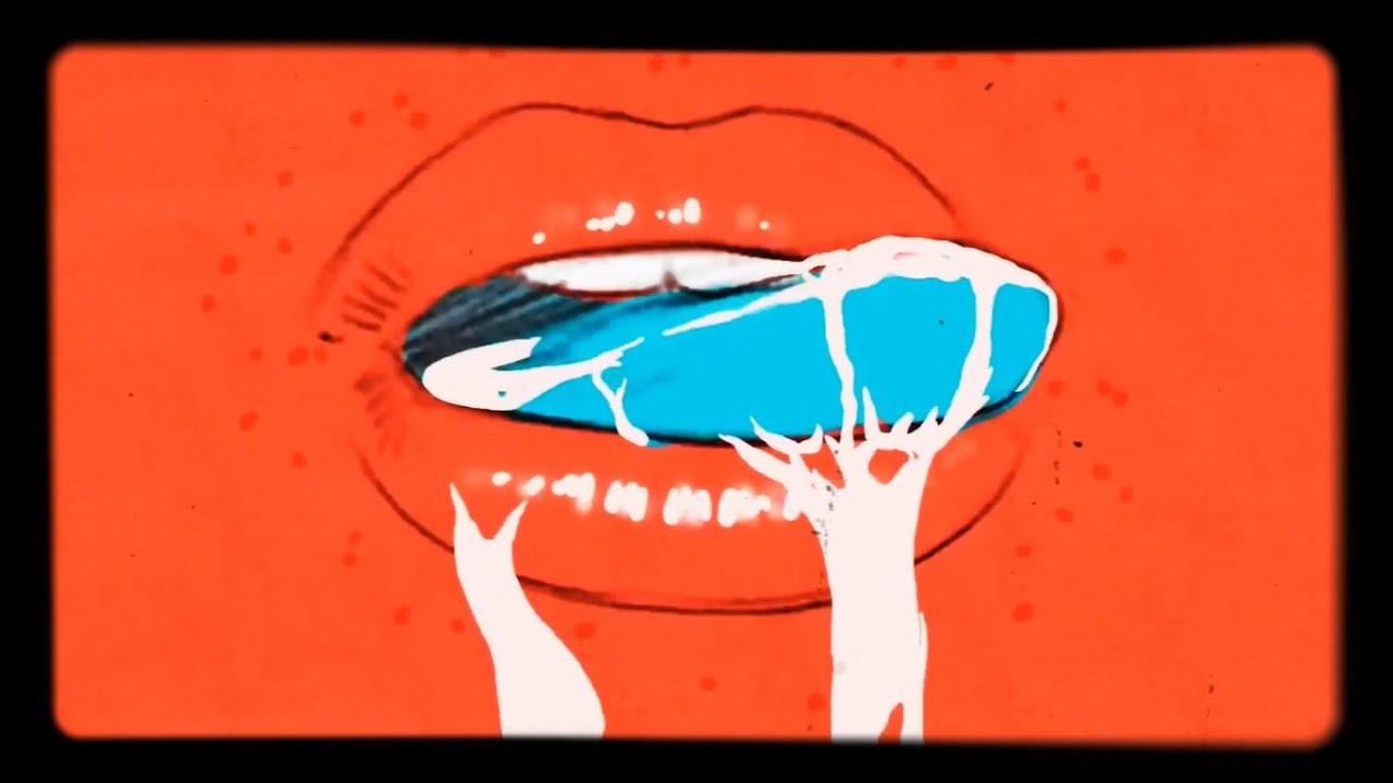 Obejrzyj Naalish | নালিশ | Cizzy | joesjoint | StreetFood Music | Bangla Rap w YouTube Obejrzyj Naalish | নালিশ | Cizzy | joesjoint | StreetFood Music | Bangla Rap w YouTube