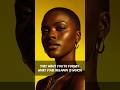 A Song for Every MELANIN QUEEN #black #beauty #blackgirls #women #beautifuleyes #blackgirl #africans