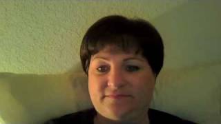 Texas accent? october 20, 2011 ...