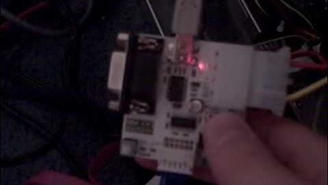 How to flash Lite-on 7 series with Lite Touch new firmware Xbox 360 Part 1