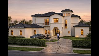 Tour video of listing at 751 Ranch Rd, Weston, FL 33326 - Residential for sale Tour video of listing at 751 Ranch Rd, Weston, FL 33326 - Residential for sale
