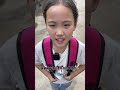 让爱传递!在我们力所能及的情况下能帮一点是一点