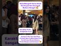Prilly Definisi Wonder Woman #prillylatuconsina #prilly #videoshort #viralvideo #shortvideo