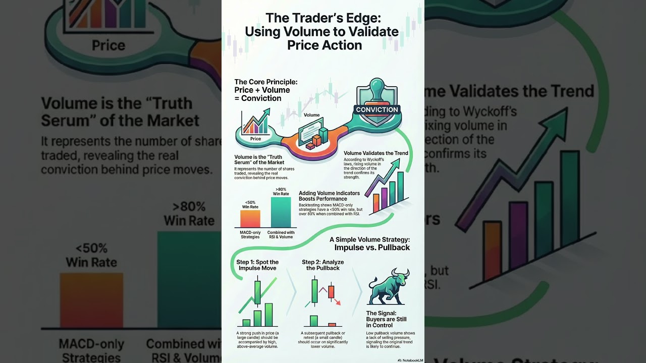 Principles and Practices of Technical Analysis 