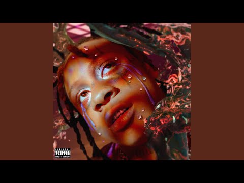 OTF KNIGHTMARE (feat. Lil Durk & G Herbo)