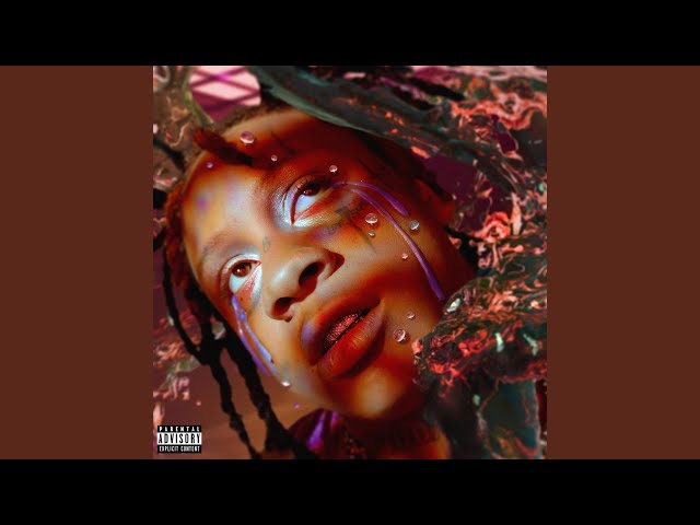激レアG-RAPD.A.N.K. $OUND$ Pimpin' For Life Stream Thug Life Records music | Listen to songs, albums